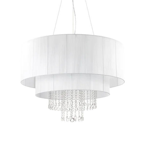 Люстра Ideal Lux OPERA SP10  (165011)