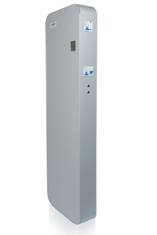 Стабілізатор напруги Volter™ Smart-22
