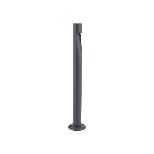Парковий світильник TK Lighting 19002 Sena M, 5Вт, 150лм, 3000К, IP65