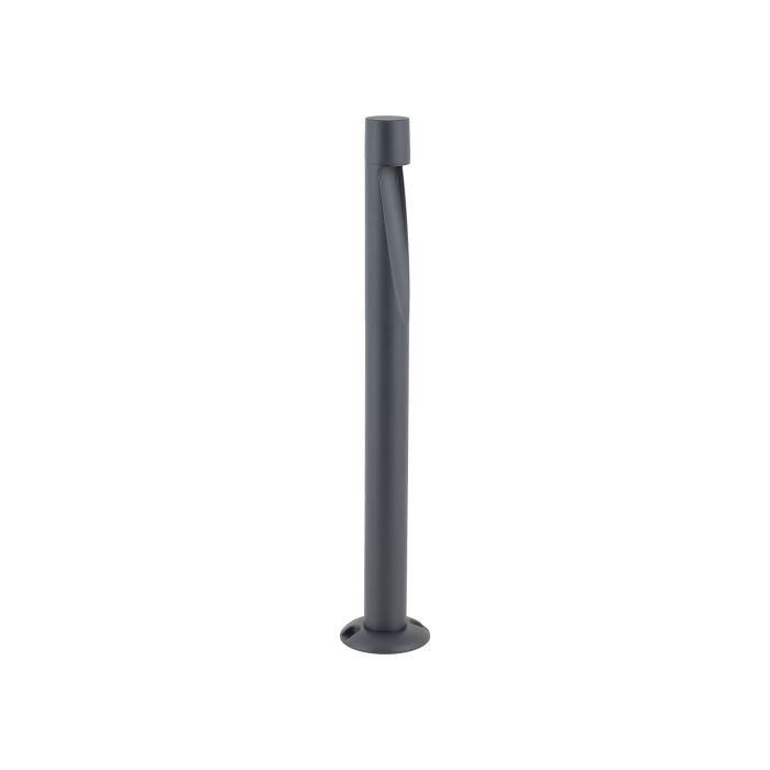 Парковий світильник TK Lighting 19002 Sena M, 5Вт, 150лм, 3000К, IP65