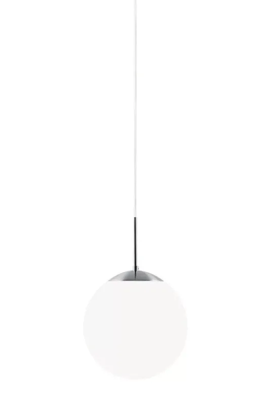 Підвісний світильник Nordlux 39553001 Cafe 15 (20132)