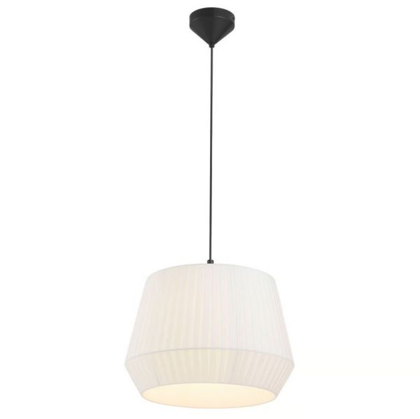 Люстра Nordlux DICTE 40 2112353001