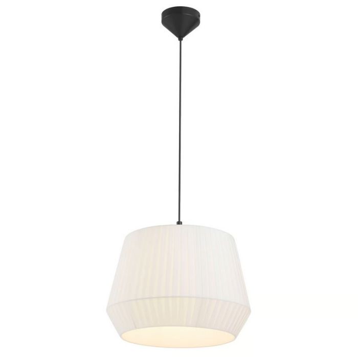Люстра Nordlux DICTE 40 2112353001