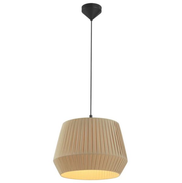 Люстра Nordlux DICTE 40 2112353009