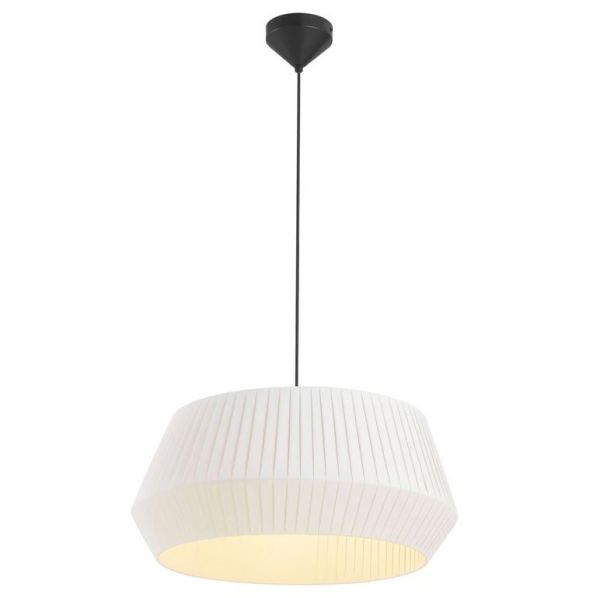 Люстра Nordlux DICTE 53 2112373001