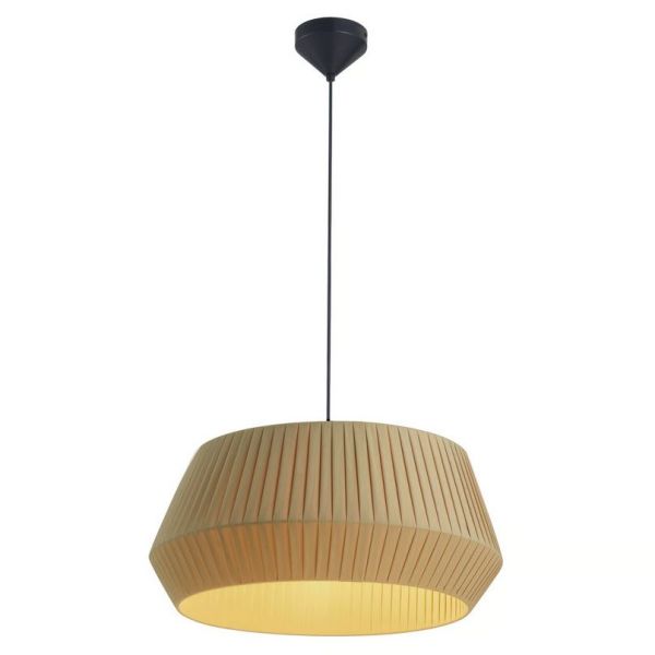 Люстра Nordlux DICTE 53 2112373009