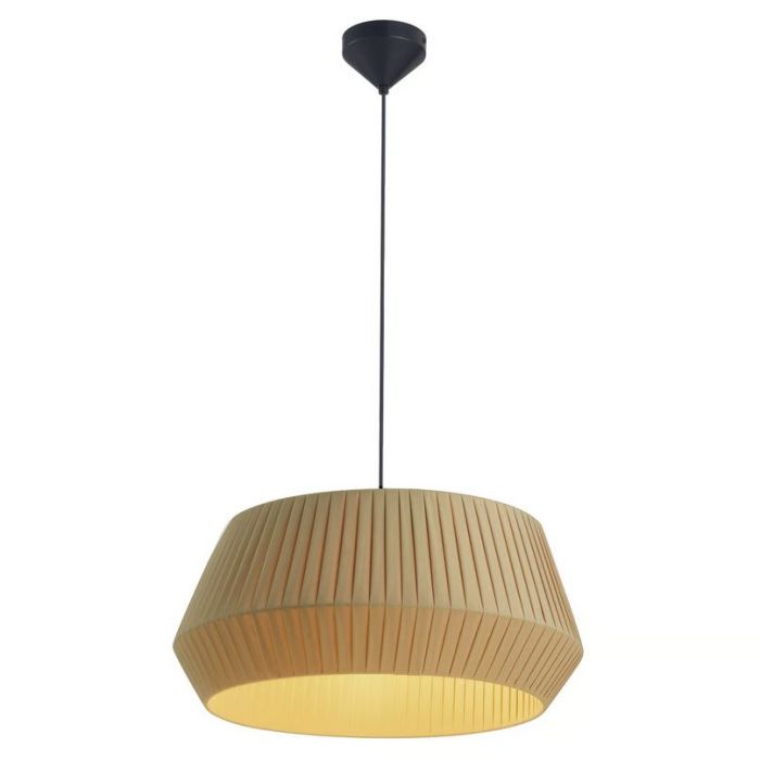 Люстра Nordlux DICTE 53 2112373009
