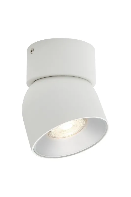 Стельовий світильник Nordlux 2310400101 PITCHER (32995)