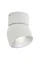Стельовий світильник Nordlux 2310400101 PITCHER (32995)