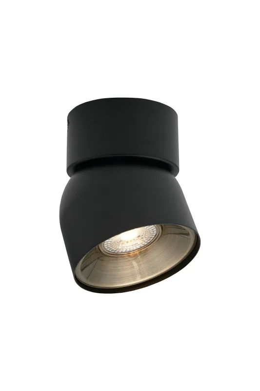 Стельовий світильник Nordlux 2310400103 PITCHER (32994) 2310400103