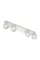 Стельовий світильник Nordlux 2310430101 PITCHER (33001)