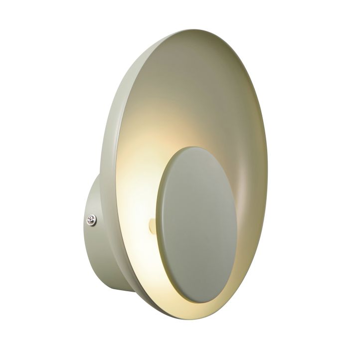 Бра Nordlux 2312351023 MARSI (59587) 2312351023