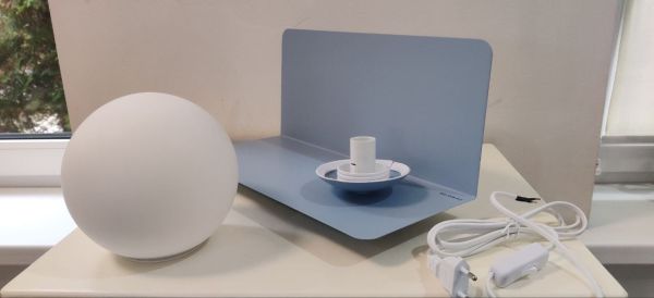 Бра Nordlux 2312931006 LILIBETH (32953)
