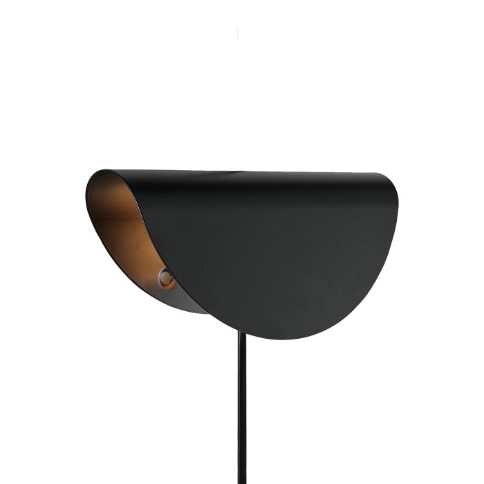 Бра Nordlux 2412401003 MODEL (13695)