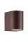Світильник вуличний Nordlux 2518001009 DION (31672)