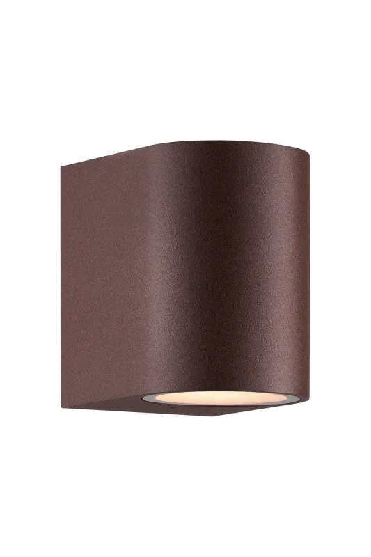 Світильник вуличний Nordlux 2518001009 DION (31672)