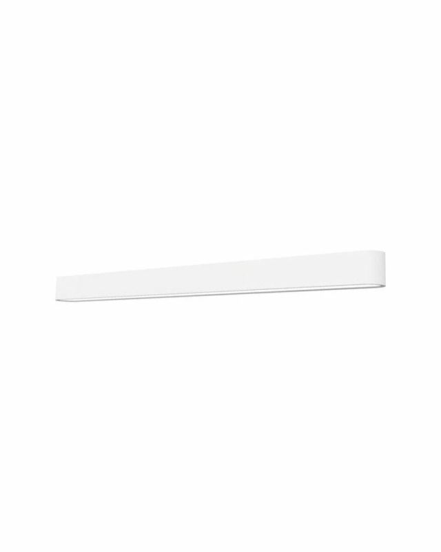 Підвісний світильник Nowodvorski 7548 SOFT LED 7548