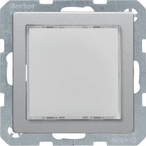 LED-підсвічування, червоний/зелений, 230В, алюміній, Q.x 29526084