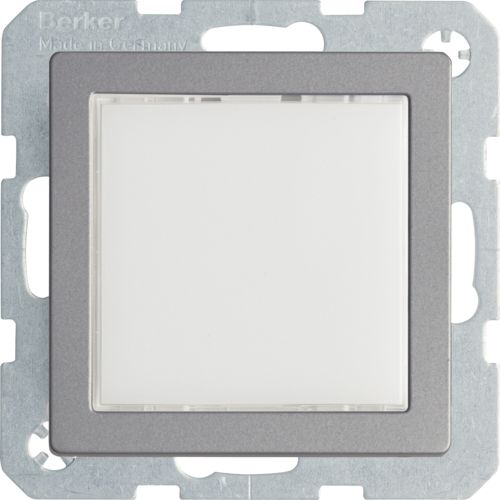 LED-підсвічування, беле світло, 230В, алюміній, Q.x 29536084