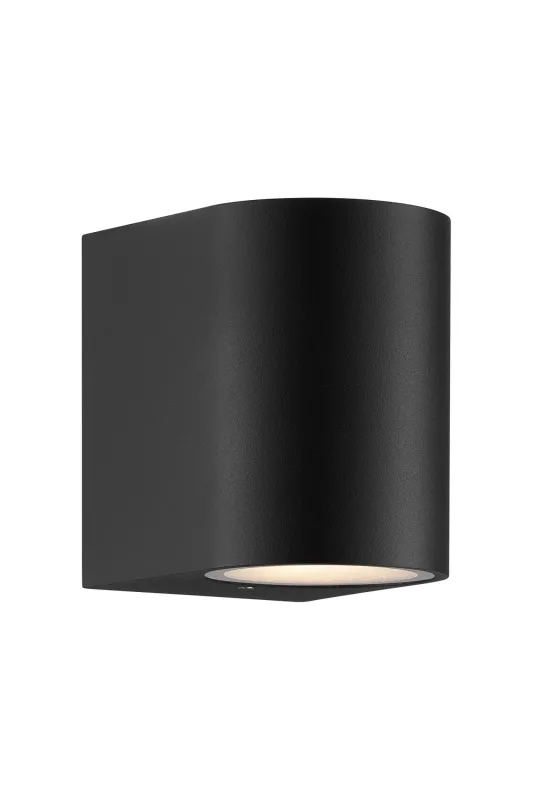 Світильник вуличний Nordlux 2518001003 DION (31674)