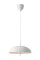 Підвісний світильник Nordlux 2420013001 Versale 35 Pendant White (32051)