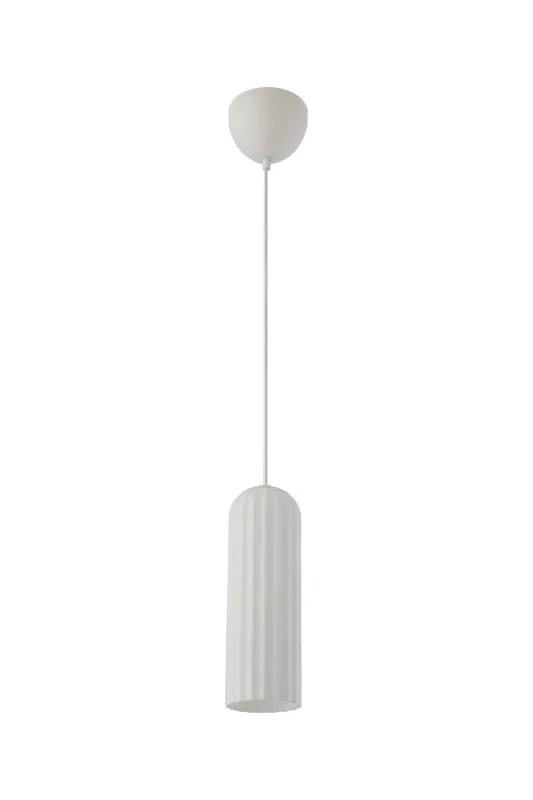 Підвісний світильник Nordlux 2412523001 MIELLA (32084)