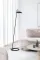Торшер Nordlux 2220064003 Versale Black (32353)