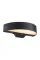 Світильник вуличний Nordlux 2518351003 MONAY (32561)