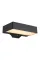 Світильник вуличний Nordlux 2518341003 MONAY (32564)