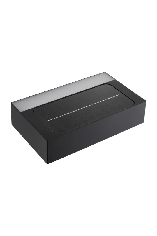 Світильник вуличний Nordlux 2518341003 MONAY (32564) 2518341003