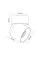 Світильник-спот TK Lighting 10575 TWIST IP65 (11549)