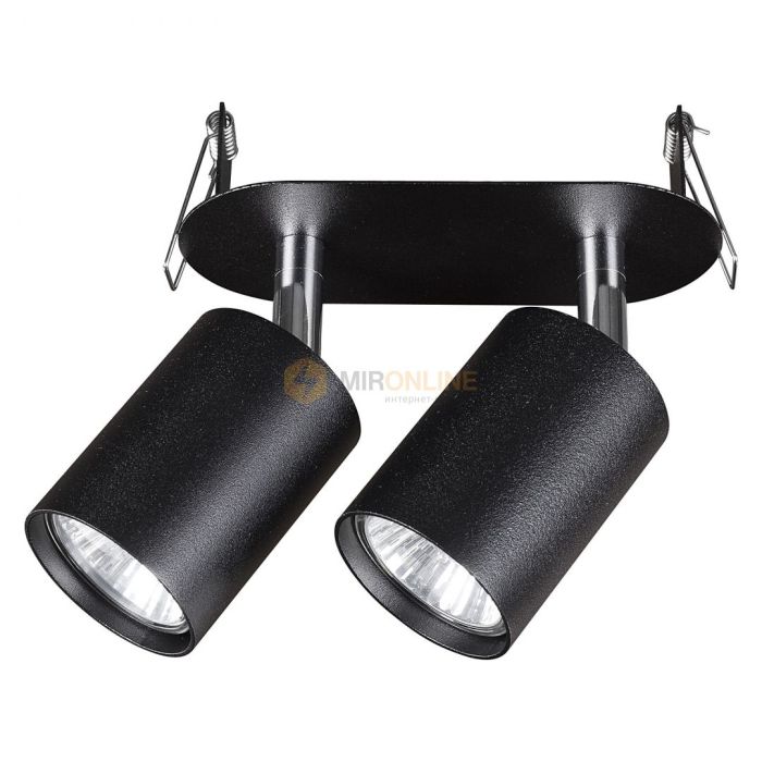 Точечный светильник Nowodvorski 9398 EYE FIT