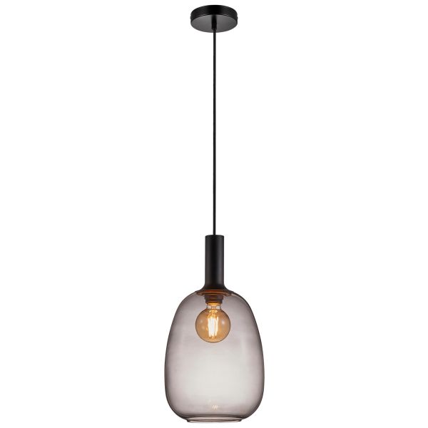 Люстра Nordlux Alton 23 47303047