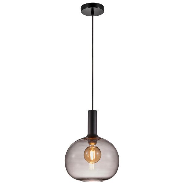 Люстра Nordlux Alton 25 47313047