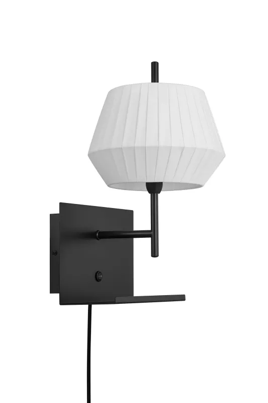 Бра Nordlux 2112391001 DICTE (51197) 2112391001