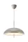 Підвісний світильник Nordlux 2220053009 Versale 50 Pendant Brown (51932)
