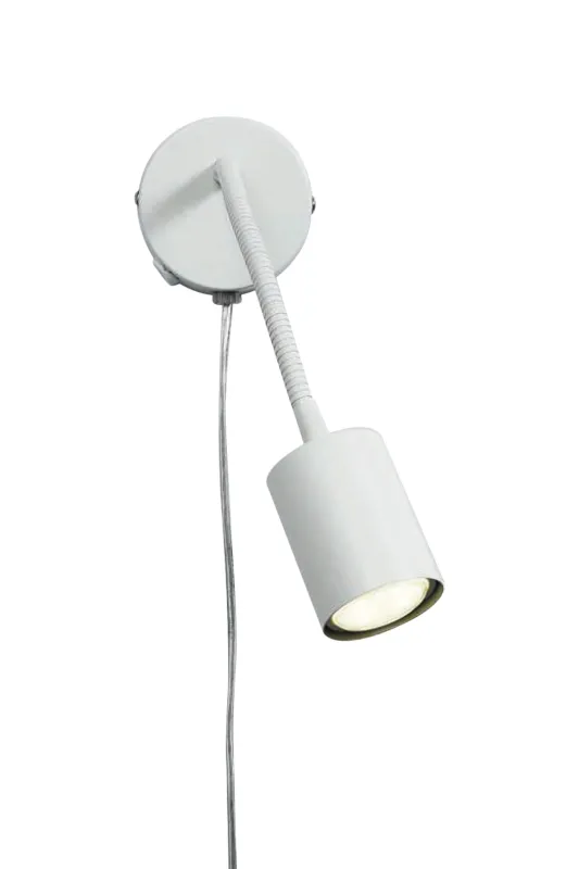 Бра Nordlux 2113261001 EXPLORER FLEX (52451)