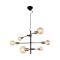 Люстра Nordlux 48933003 JOSEFINE (52501)