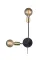 Бра Nordlux 48941003 JOSEFINE (52503)