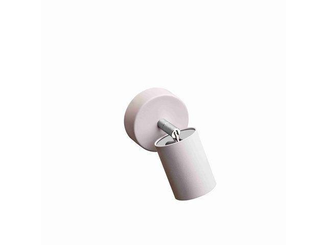 Спот Nowodvorski 6014 Eye Spot White 6014