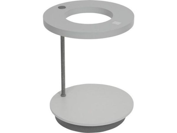 Люстра Nowodvorski 6628 LOOP LED GRAY