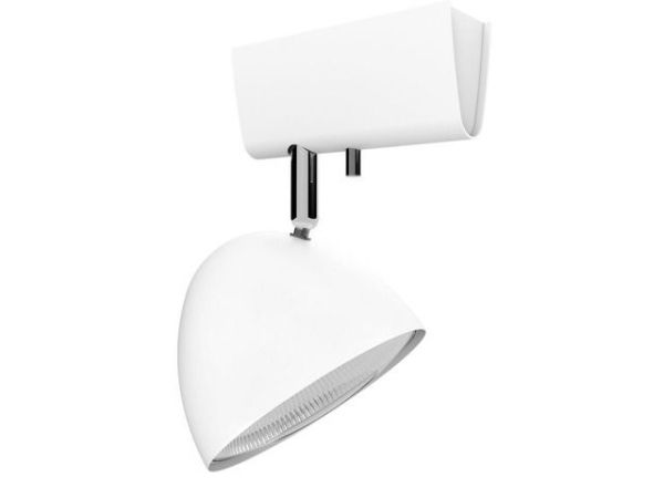 Спот VESPA WHITE I 6961 Nowodvorski