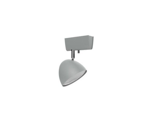 Спот VESPA GRAY I 6965 Nowodvorski