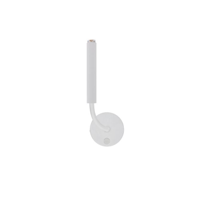 Бра Nowodvorski 8350 Stalactite I 8350