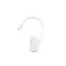 Бра Ideal Lux 142708 GOOSE AP1 BIANCO (93744)