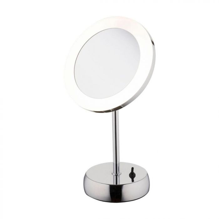 Светильник Nowodvorski 9504 MAKEUP LED 9504