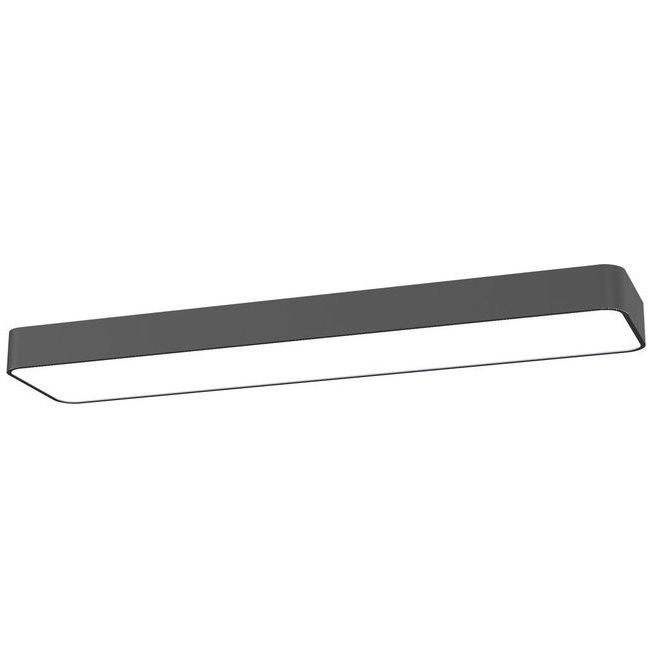 Світильник Nowodvorski 9531 SOFT LED