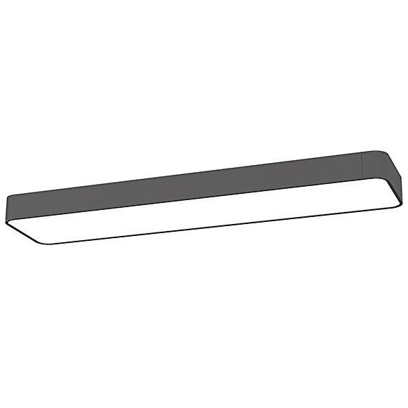 Світильник Nowodvorski 9532 SOFT LED