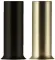 Люстра Nordlux Alton 35 48973001