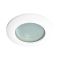 Точковий світильник Azzardo AZ0871 Emilio IP44 (76049)